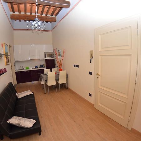 Aida Apartment Лука Екстериор снимка